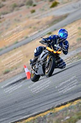 media/Apr-26-2025-2WTD (Sat) [[797c348bd3]]/B Group/220pm/